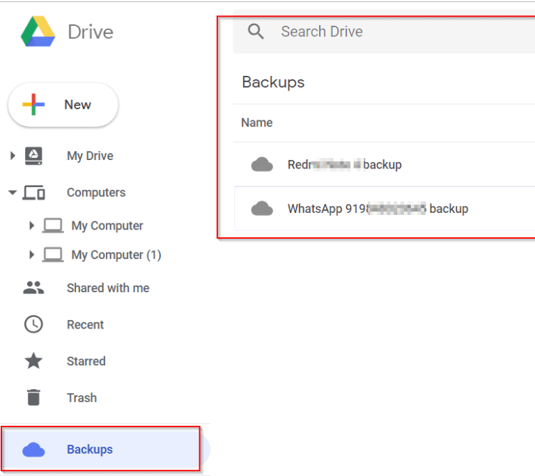 How To Add Google Drive To File Explorer