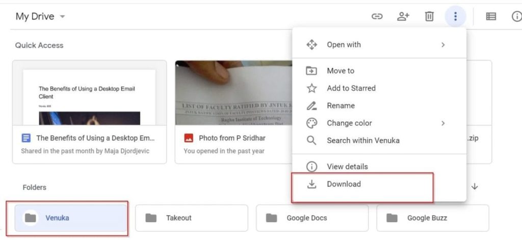 Google Drive To Onedrive Manual 