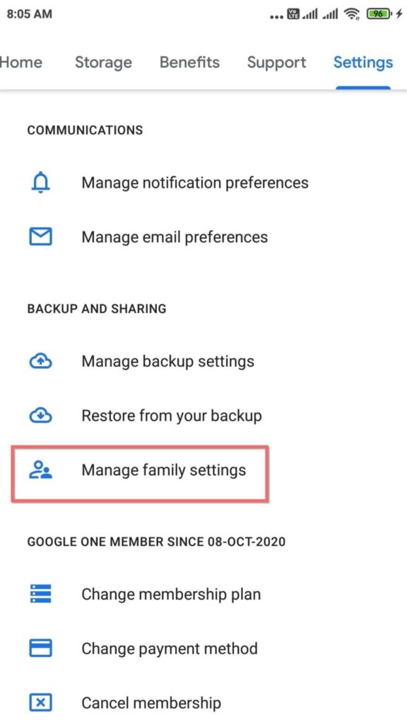 Google One Manage Family Settings 864X1536 1