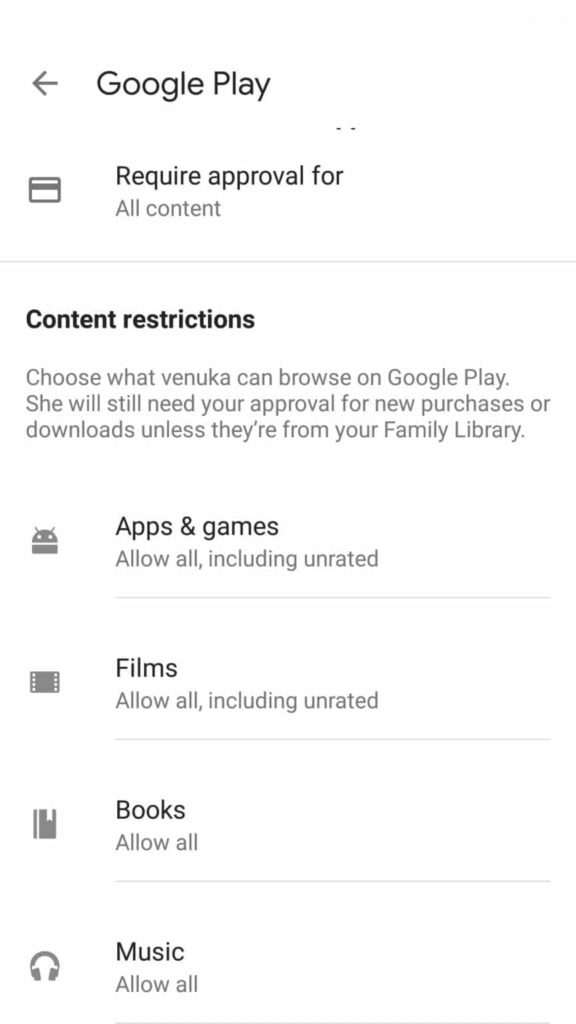 Google Play Content Restrictions Family Link 864X1536 1