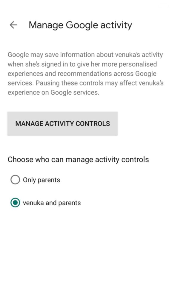 Manage Google Account Activity Family Link Parents 864X1536 2