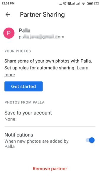 Partner Sharing Google Photos Android 338X600 1