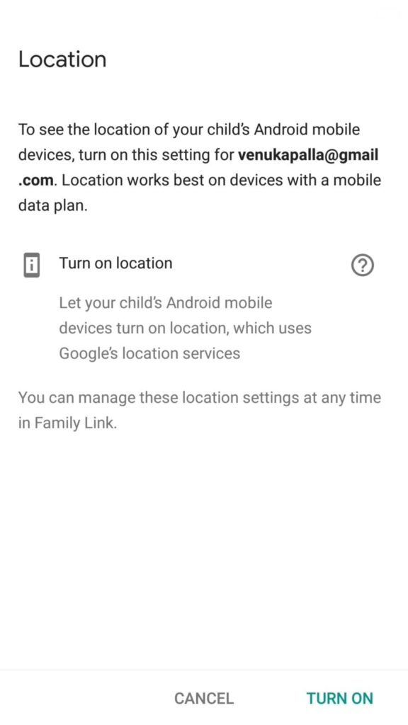 Turn On Location Setting Google Parental App 864X1536 2