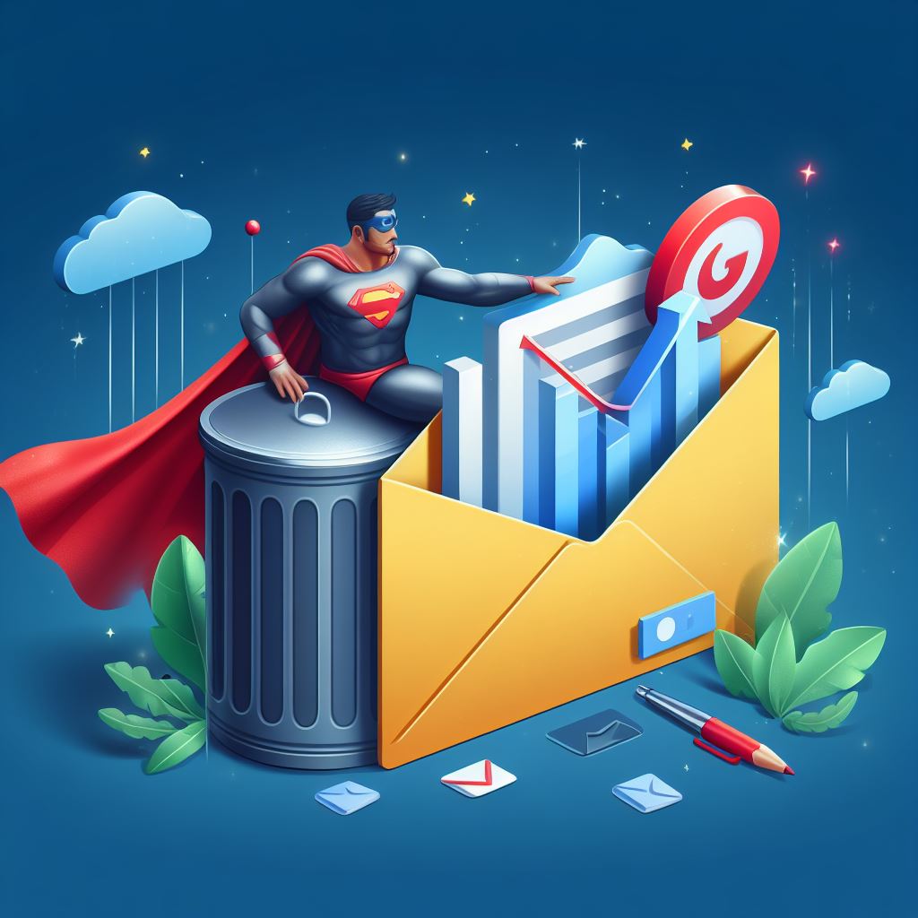 How To Free Up Disk Space In Gmail Manage Gmail Storage Gmail Manage Gmail Storage