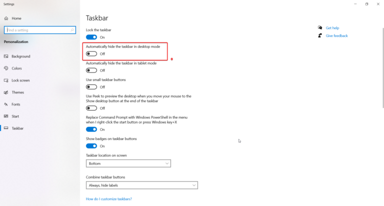 Google Chrome Icon Missing Windows 10 Solutions